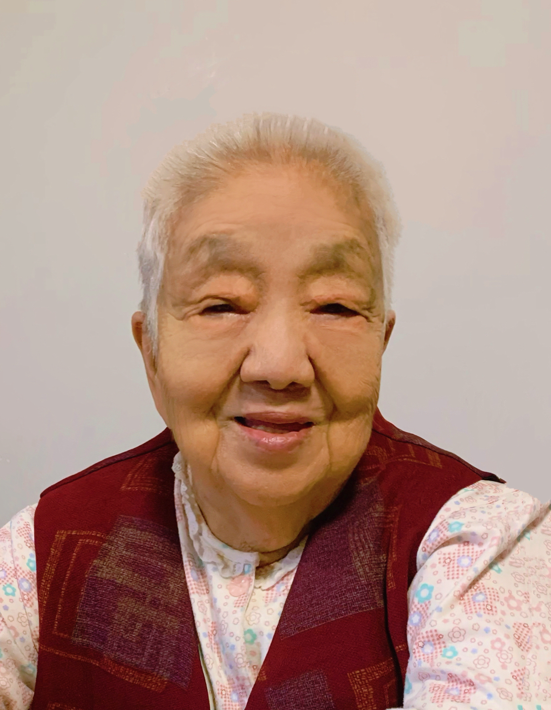 张念