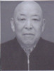 唐吉宝