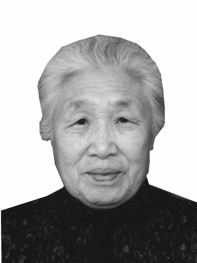 王义贤