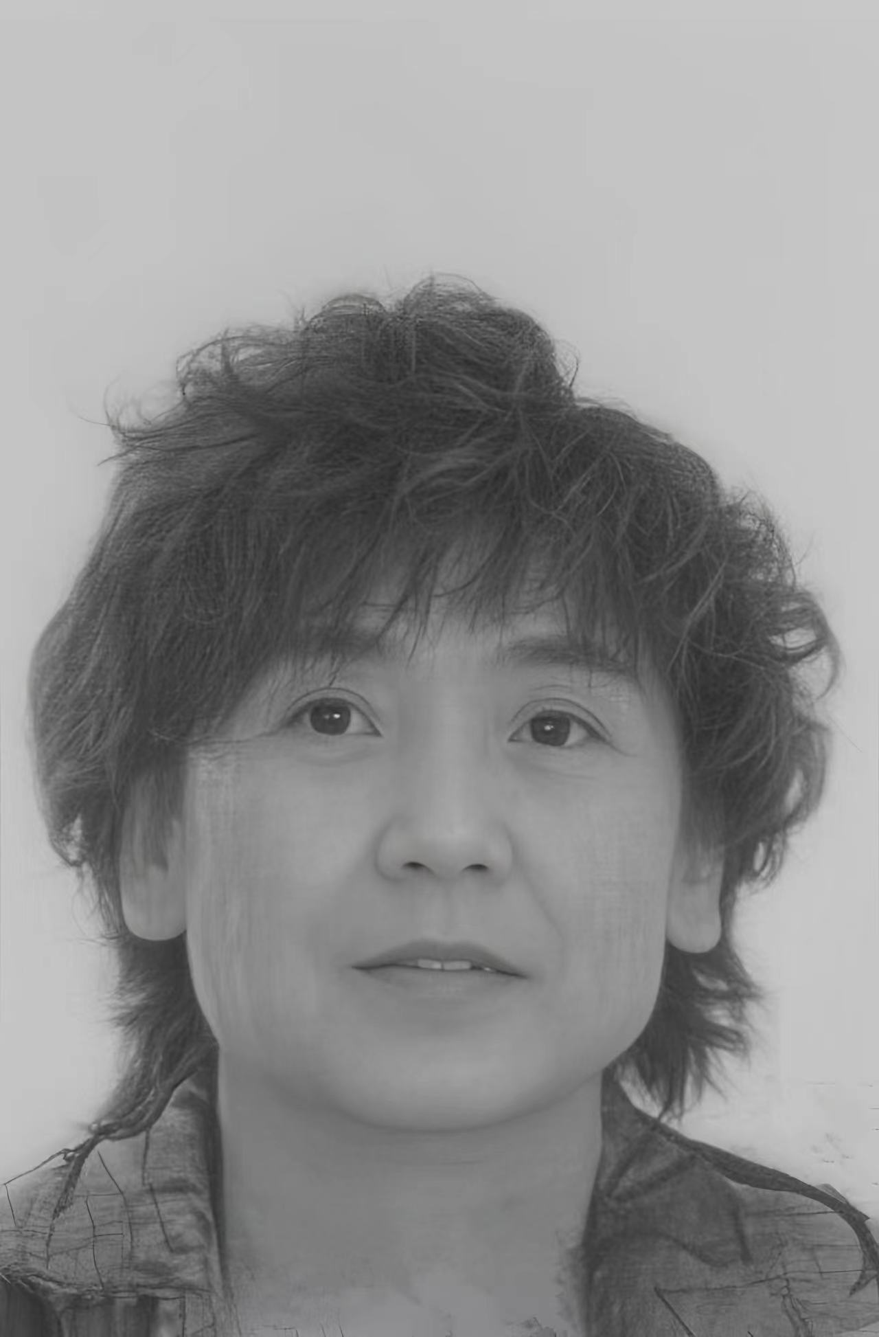 王素坤