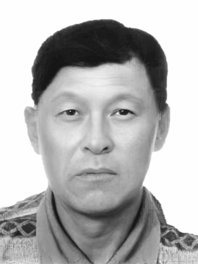 张效群