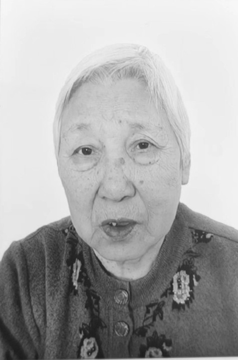 徐玉花