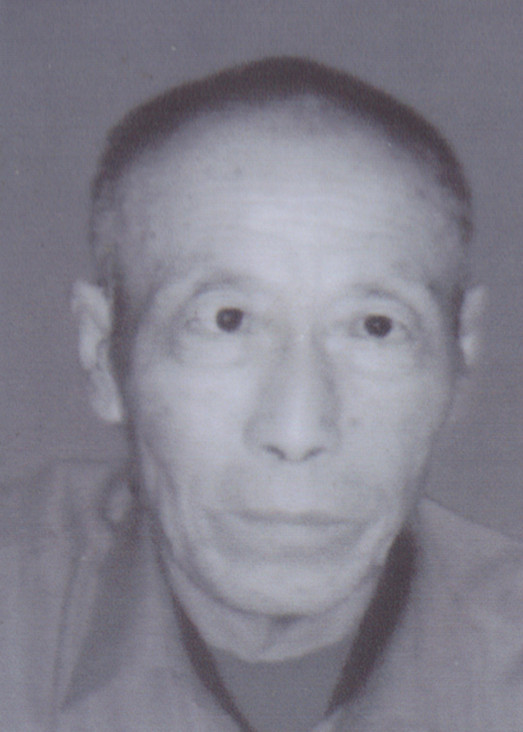 张明仁