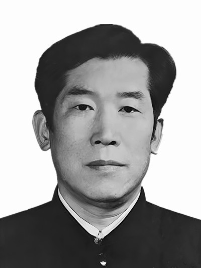 张大田