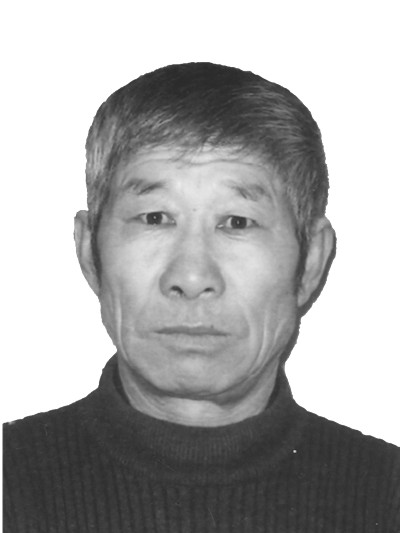 刘仁忱