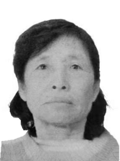 金淑凤