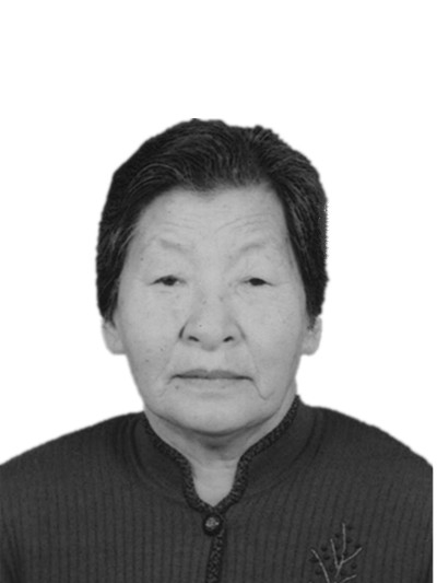 李凤枝