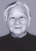 李树乾