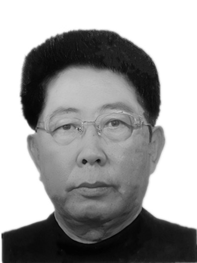 孙宝贞