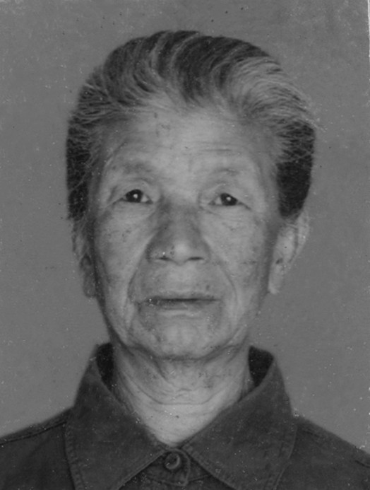 于桂花