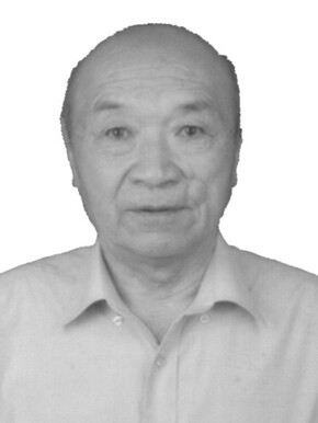 刘吉俊