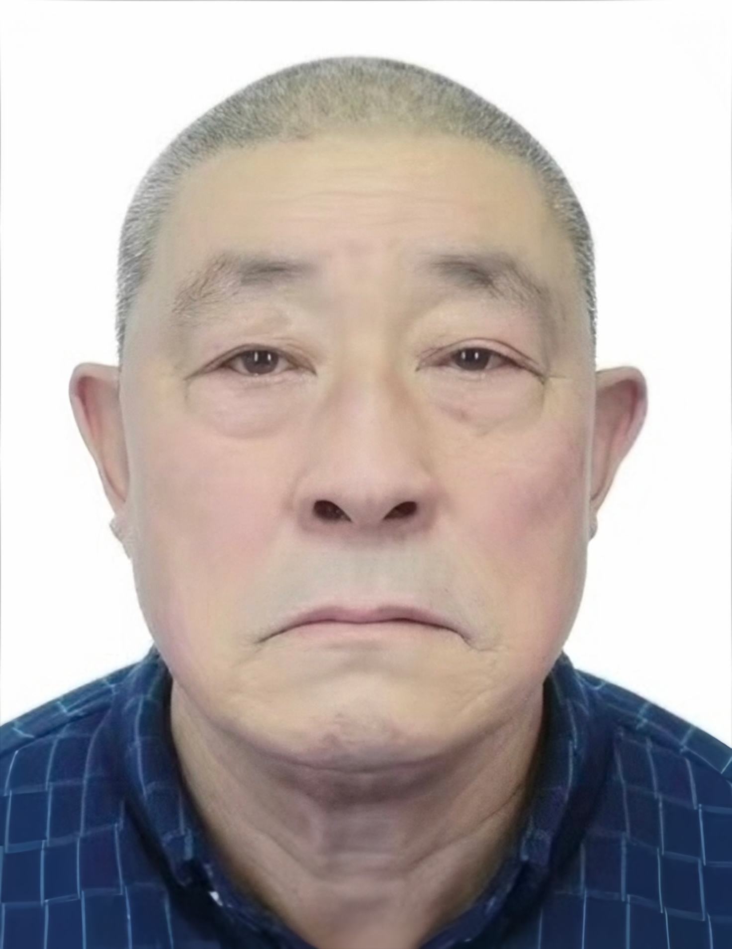 王立田