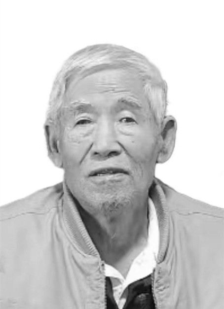 王吉仁