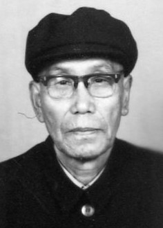 杨登云