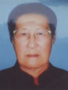 马淑文