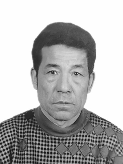董和春