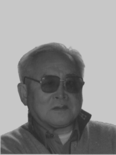 邵景春