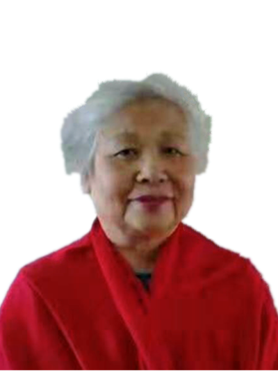 杨学洁