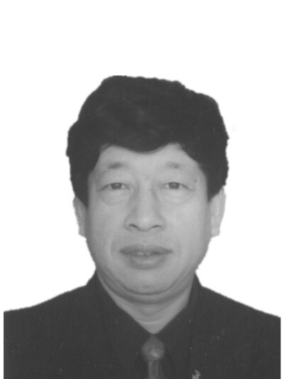 邢晖