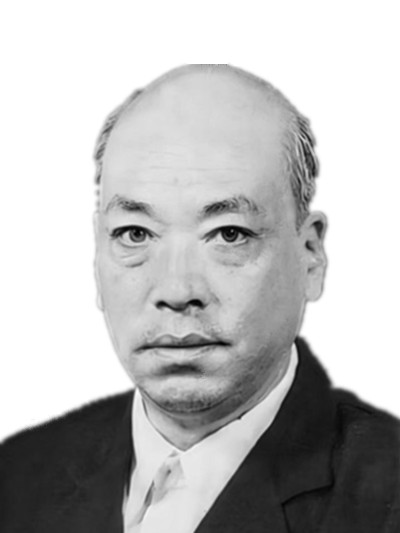 汤人文