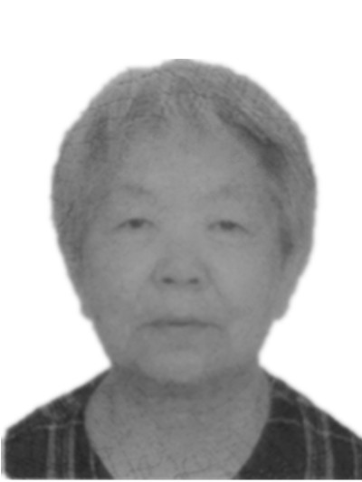 阮莲云