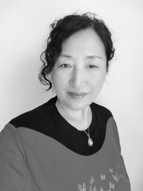 刘宪华