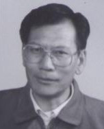 王宗谦