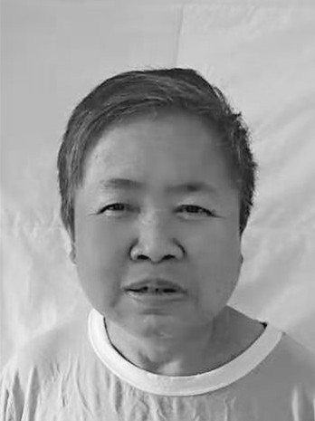 候术兰