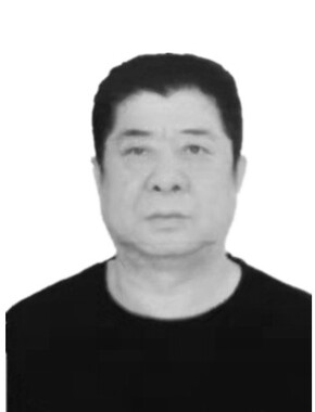 于瑞杰