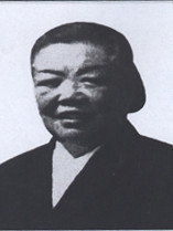 王淑兰