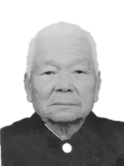 梁孟清