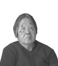 张永芳