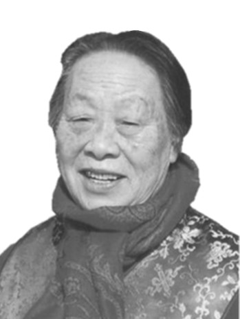 祝秀亭