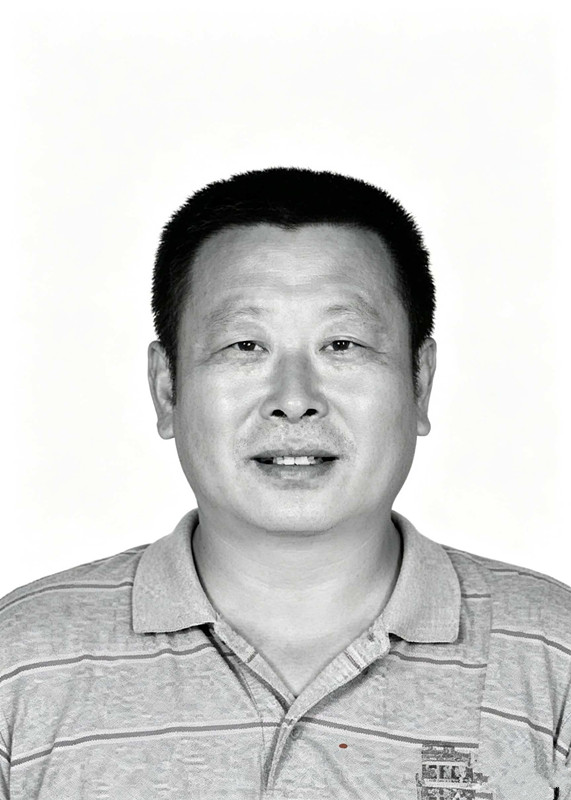 吕永禄