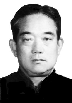 王树财