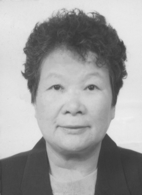 张士君
