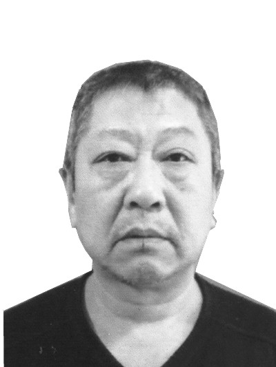 陶永健