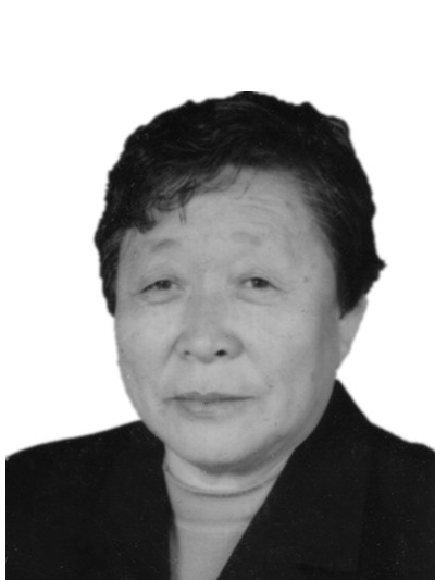 朱国秋