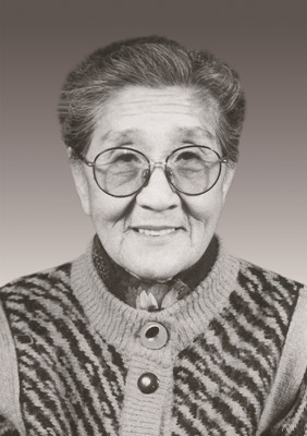 张长菊