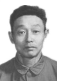 刁文岐