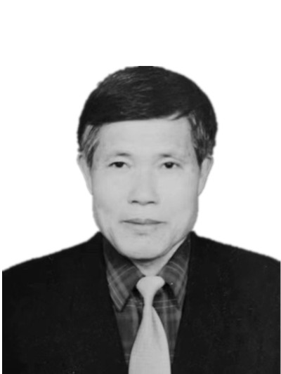 吴福章