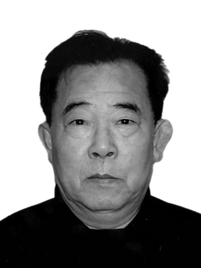 王守志