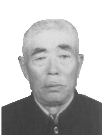 周万淮