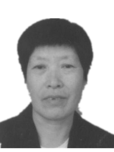 时金瑞