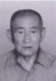 张仁增