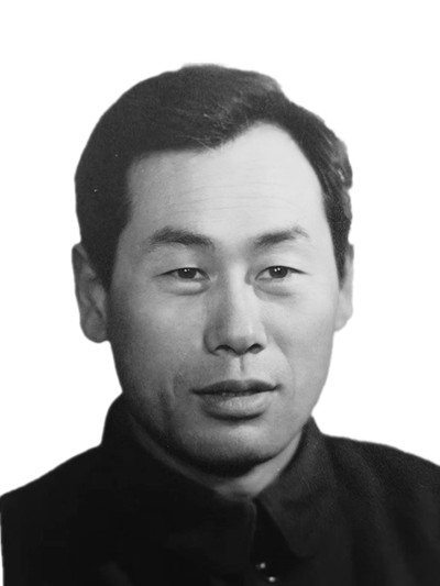潘晓纯