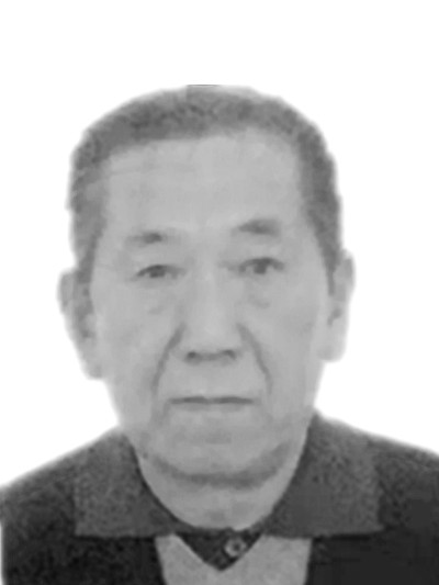 赵艳冰