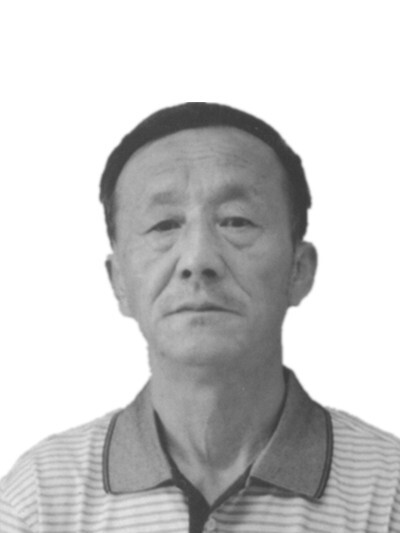 马庆国