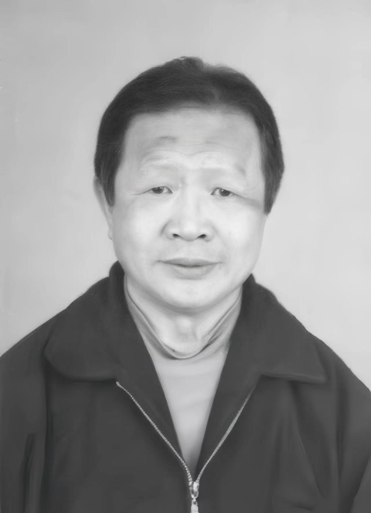 初源丰