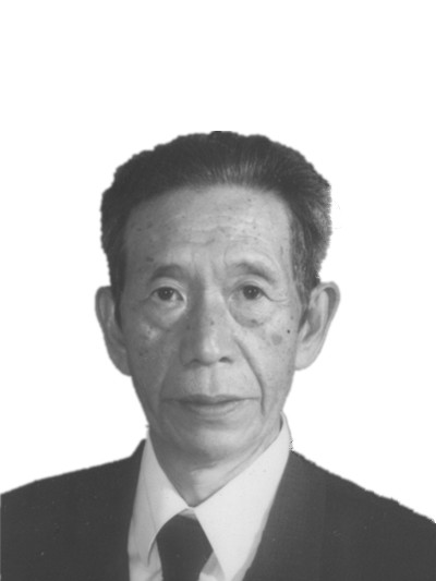 杨桂新